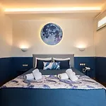 Asteris Village Apartamento *