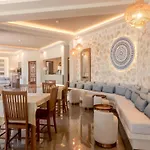 Asteris Village Apartamento *