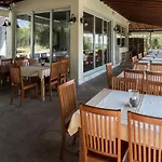 Apartamento Asteris Village Gerakini